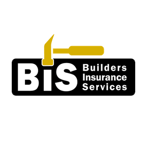 Builders Insurance Services