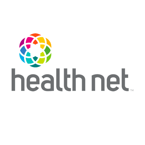 Health Net