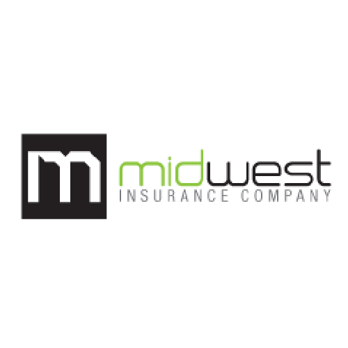 Midwest Insurance