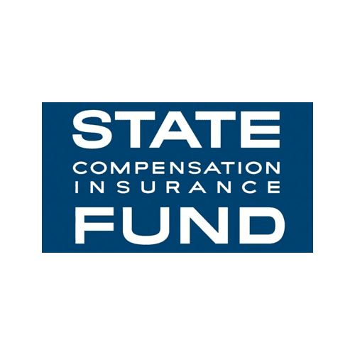 State Compensation Insurance Fund