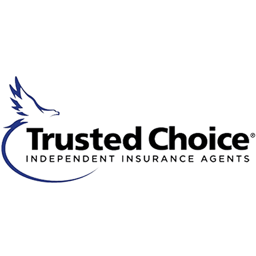 Trusted Choice Independent Insurance Agents